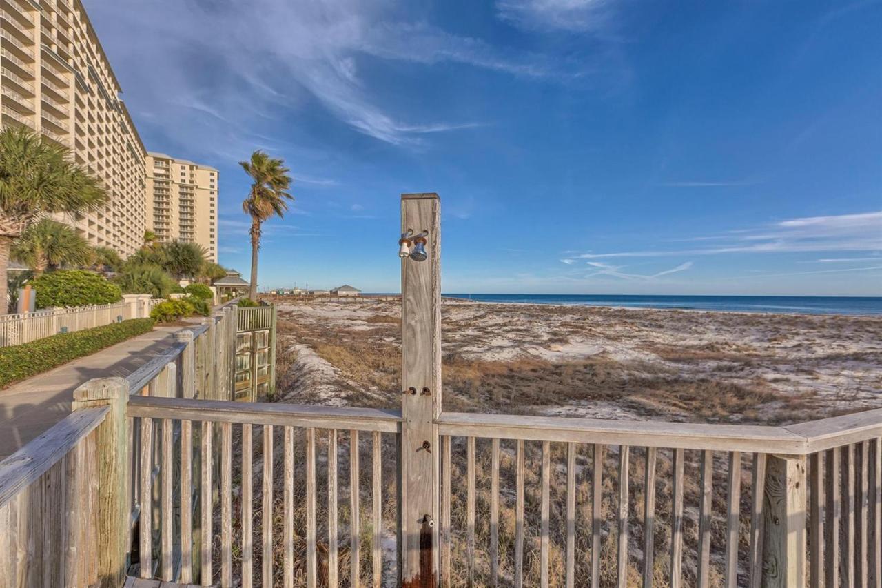 The Club And Iii * Gulf Shores