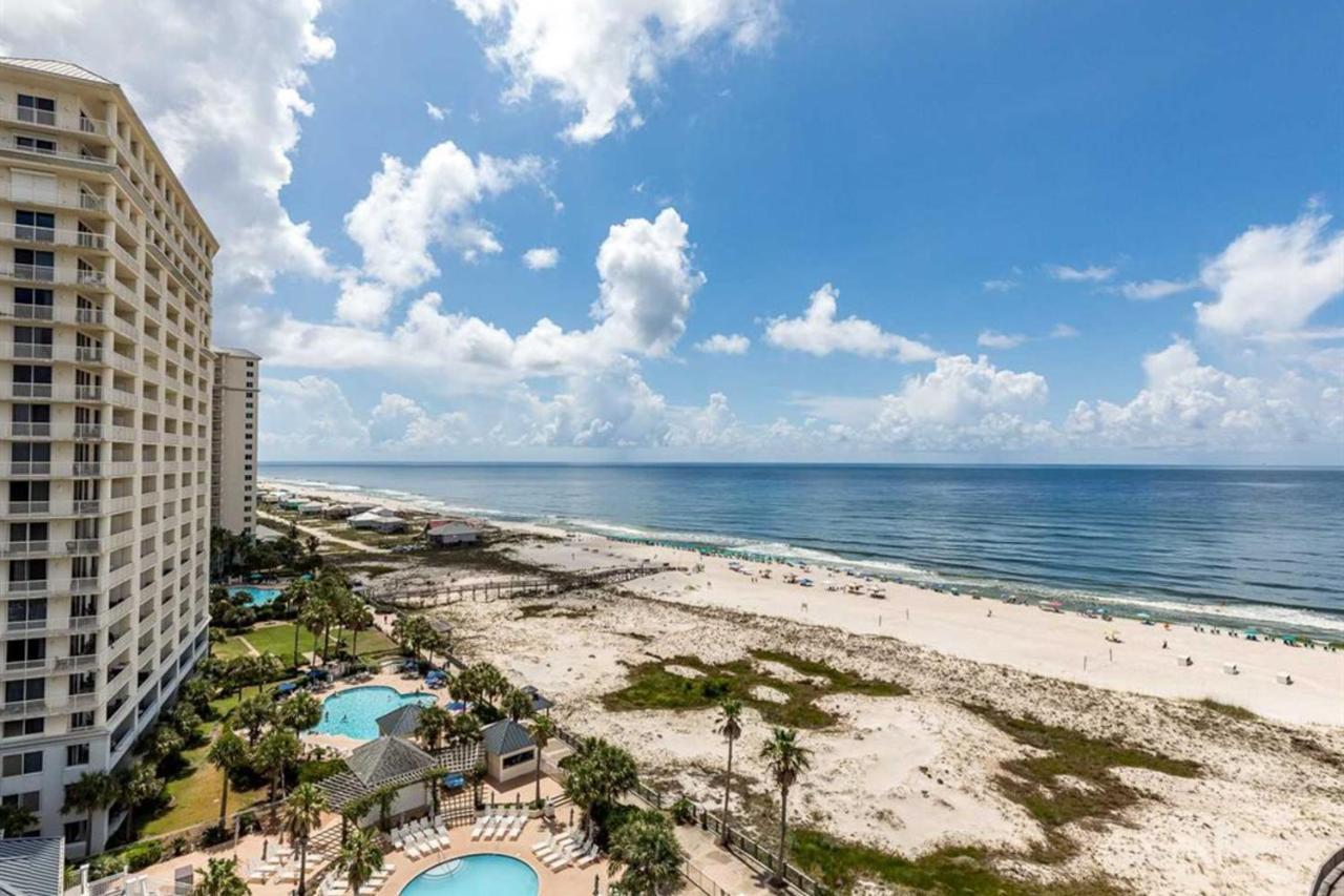 The Club And Iii * Gulf Shores