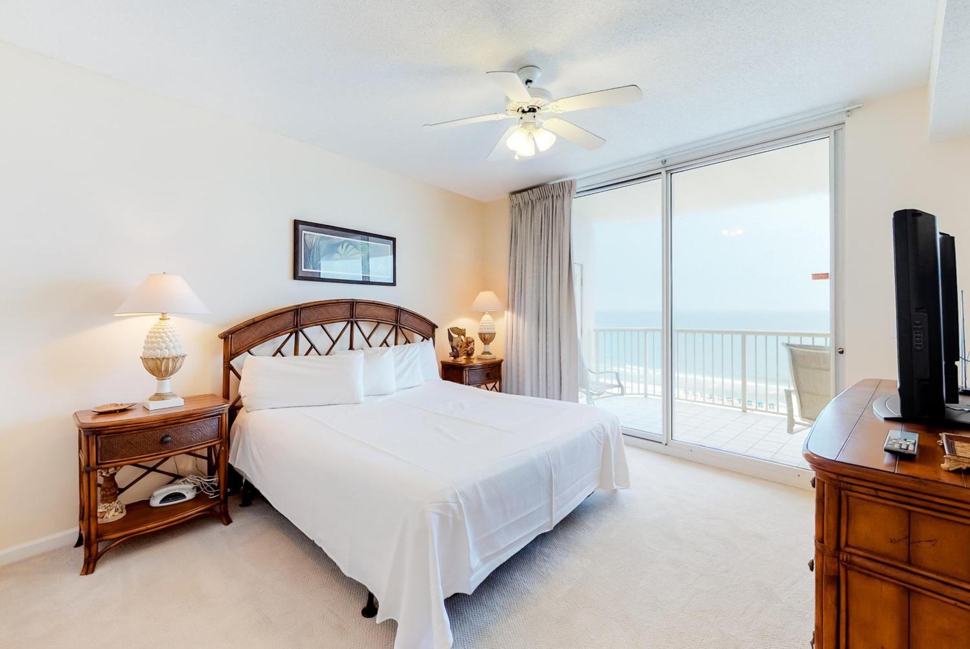 The Club And Iii Apartment Gulf Shores